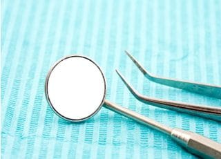 グレースデンタルクリニック つめ物・かぶせ物