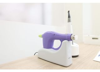 グレースデンタルクリニック