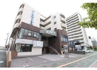 グレースデンタルクリニック