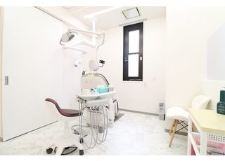 グレースデンタルクリニック