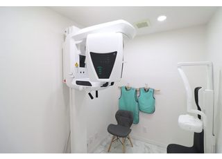 グレースデンタルクリニック