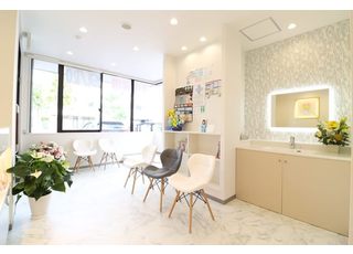 グレースデンタルクリニック