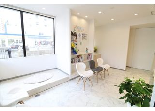 グレースデンタルクリニック