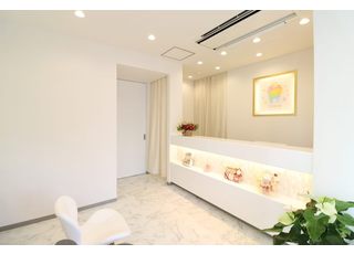 グレースデンタルクリニック