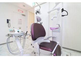 グレースデンタルクリニック