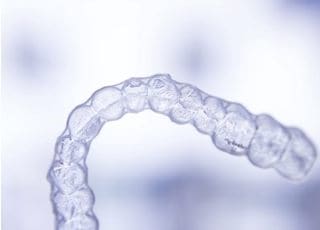 グレースデンタルクリニック 矯正歯科