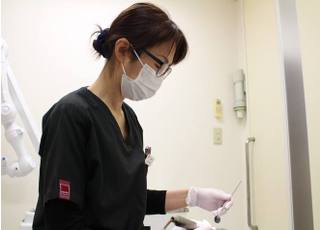 山本歯科医院