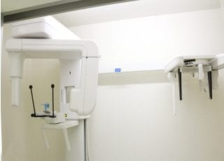 山本歯科医院