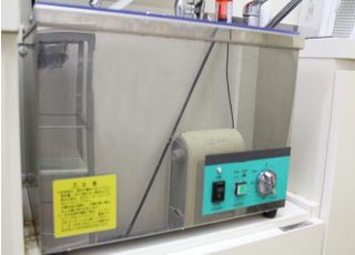 山本歯科医院