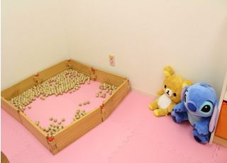 山本歯科医院