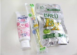 山本歯科医院