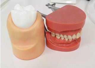 山本歯科医院