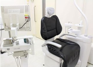 山本歯科医院 歯科口腔外科