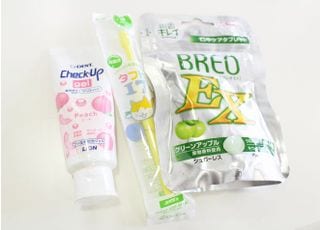 山本歯科医院 歯周病