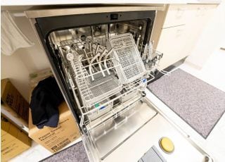 かしわぎ歯科クリニック（吹田市）