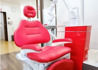 すまいる歯科クリニック