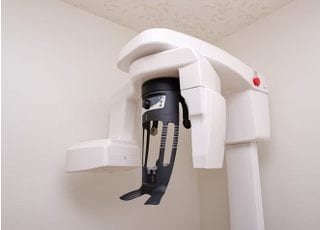 すまいる歯科クリニック