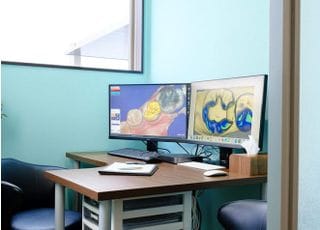 すまいる歯科クリニック