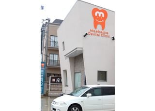 当院へは、千里丘駅から徒歩5分ほどでお越しいただけます。