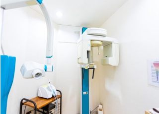 新越谷歯科クリニック（埼玉県越谷市南越谷4-11-4）