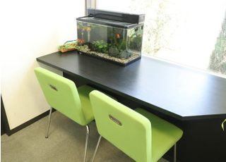 城東歯科クリニック