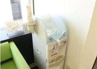 城東歯科クリニック