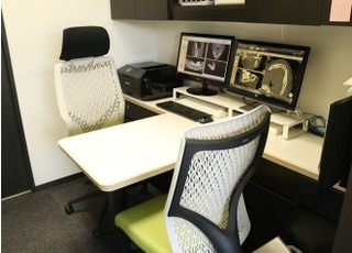 城東歯科クリニック