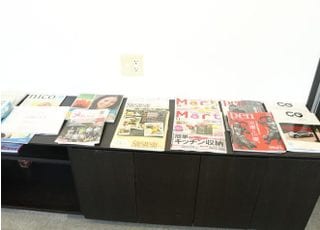 城東歯科クリニック