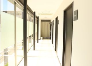 城東歯科クリニック