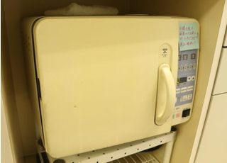 城東歯科クリニック