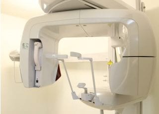 城東歯科クリニック