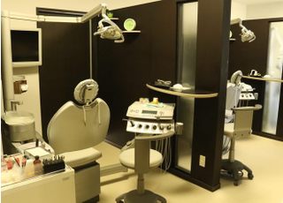 城東歯科クリニック