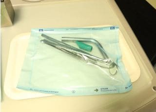 城東歯科クリニック