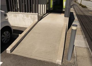 城東歯科クリニック