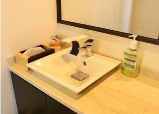 城東歯科クリニック