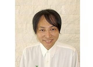 あおば歯科クリニック 高橋　善昭（Yoshiaki Takahashi） 院長 歯科医師 男性