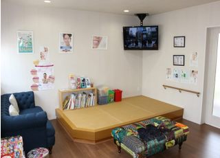 しんでん歯科医院