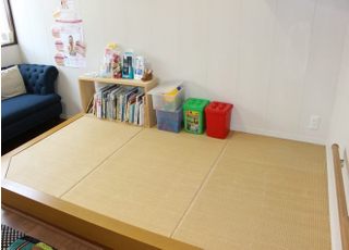 しんでん歯科医院