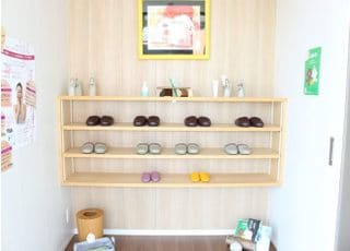 しんでん歯科医院