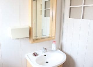 しんでん歯科医院