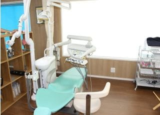 しんでん歯科医院