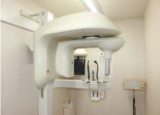 しんでん歯科医院