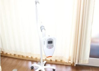 しんでん歯科医院