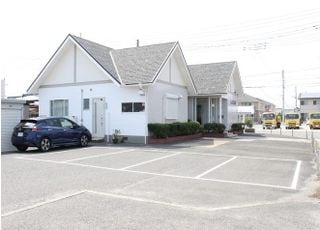 しんでん歯科医院