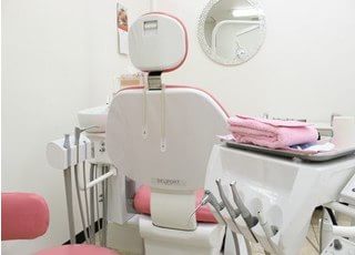 紅デンタルクリニック 予防歯科