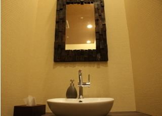 CT・セファロによる細かい診断に基づき、ていねいな治療計画を立案することができます。