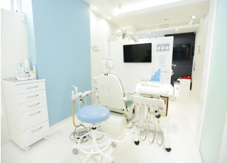 さとう歯科口腔外科クリニック 予防歯科