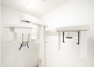 ふるかわ歯科・矯正歯科