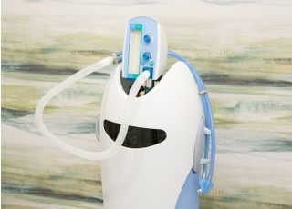 ふるかわ歯科・矯正歯科