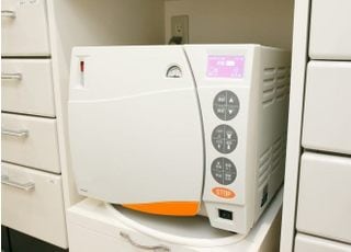 ふるかわ歯科・矯正歯科